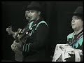 Risueño (Paloma Curu-Cucu) Risueño (Paloma Curu-Cucu)