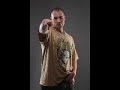 DR. KNARF - NICHT F�R LANGE - TA$H MIXTAPE 2007