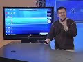 Dotto Tech Season 6, Episode 14 Being Media Smart  Part 1