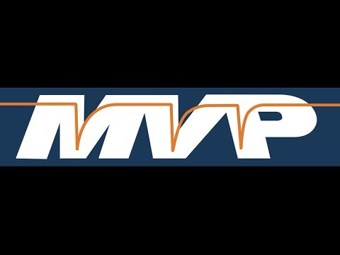 Moving Vessel Profiler (MVP)