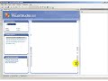 .NET for COBOL Programmers: Lesson 5-2