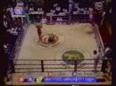 vong sethay vs pich sophan pt1