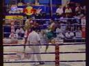 vong sethay vs pich sophan pt1
