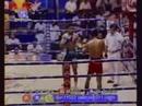 vong sethay vs pich sophan pt1
