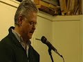 Fred Nagel ~ Post Traumatic Press Fred Nagel ~ Post Traumatic Press