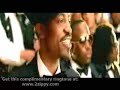 Lil Wayne, A Milli  - Official Video, Lyrics
