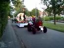 Optocht Feestweek 2007 Koudum Optocht Feestweek 2007 Koudum