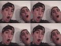 [Video]