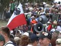 Tarnowska Pielgrzymka do Cz?stochowy