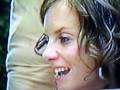 videos de CRISTIAN SANCHEZ--DIANA BOLOCCO Y JAIME COLOMA SE DESPIDEN-