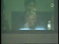 Japan - BiH 3:0 (prijateljska) izvjestaj Japan - BiH 3:0 (prijateljska) izvjestaj