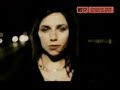 Good Fortune - PJ Harvey