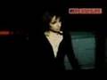 Good Fortune - PJ Harvey