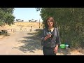 Bicyclists Question Delays In Reopening Trail