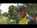 Bicyclists Question Delays In Reopening Trail