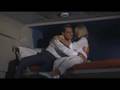 [The Best of Hitch] - North by Northwest - 5.tunnnel