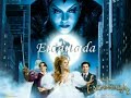 enchanted/encantada happy working song multi language part 1