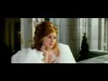 enchanted/encantada happy working song multi language part 1