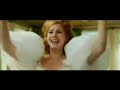 enchanted/encantada happy working song multi language part 1