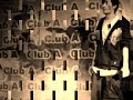 JustUs - More Than Friends