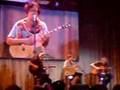 videos de realize by colbie callait