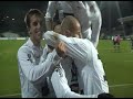 2009.12.12.Lechia Gdańsk – Cracovia Kraków 1:0