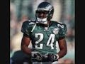 eagles