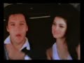 Private Elvis