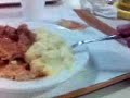 Pur� letale