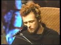 Stone Temple Pilots - Rockumentary (Part 2)