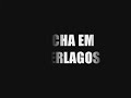 RACHA INTERLAGOS VAI SEGURANU