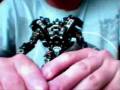videos de Transformers Movie Ironhide Review Part 2