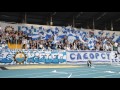  - Ultras & Tifo. Photo-Video