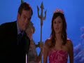 The O.C - Seth and Summer -The O. Sea Episode 23 of season 2