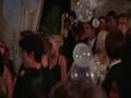 The O.C - Seth and Summer -The O. Sea Episode 23 of season 2