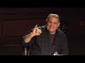 Dan Lauria video 1