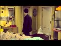 haven't met you yet (ted mosby)