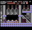Castlevania 1 stage 5 theme (Heart of fire remix)