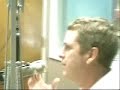 Phil & The Friday Fun Girls : WNOX Wine Cellar part 1