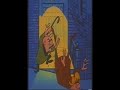 Mr. Magoo (UPA) -  Barefaced Flatfoot (1951) - dublado ptbr