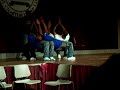 SIUC Men of Phi Beta Sigma SIUC Men of Phi Beta Sigma