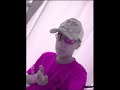 Jhouw Mc mlk Zika