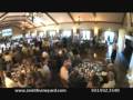 Zenith Vineyard - The Place for Your Wedding or Special Event Zenith Vineyard - The Place for Your Wedding or Special Event