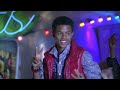In The Spotlight - Story - Let It Shine - Disney Channel Official