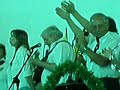 GRUPO C.INSTRUMENTAL CM ALMODOVAR