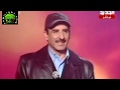 Ali 7lay7el Mawwal المطرب الأصيل علي حليحل