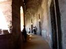 Markets of Trajan, Rome