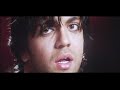 This is a very touching song from the Movie 