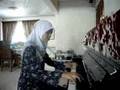 Moliendo Cafe (Kopi Dangdut)