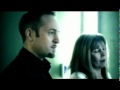 Derren Brown - The Assassin Part 2